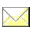 TekSMTP 1.5.4 32x32 pixels icon