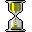 Tempo 2.12 32x32 pixels icon