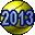 Tennis Elbow 2013 1.0g 32x32 pixels icon
