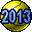 Tennis Elbow 2013 1.0g Tennis Elbow 2013 1.0g 32x32 pixels icon