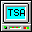 TerminalServiceAgent 1.3.2 TerminalServiceAgent 1.3.2 32x32 pixels icon