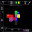 Tetris Blox 1.00 - Eine schöne 3D-Block-Drop-Spiel Tetris Blox 1.00 32x32 pixels icon