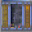 Tetris Pure 1.8 Tetris Pure 1.8 32x32 pixels icon