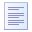 Text Adjuster 1.24 Text Adjuster 1.24 32x32 pixels icon