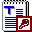 MS Access Import Multiple Text Files Software 7.0 - Laden Sie Text-Dateien in eine MS Access. MS Access Import Multiple Text Files Software 7.0 32x32 pixels icon