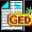 Text2GED 1.1 Text2GED 1.1 32x32 pixels icon