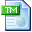 TextMaster Split File 2.0 - Software-Werkzeug für große Textdateien TextMaster Split File 2.0 32x32 pixels icon