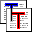 TextTransformer 1.7.5 32x32 pixels icon