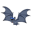 The Bat! Professional Edition 10.0.3 32x32 pixels icon