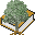 The Complete Genealogy Reporter 2012 - Umfassende GEDCOM Bericht Schöpfer. The Complete Genealogy Reporter 2012 32x32 pixels icon