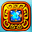 The Curse Of Montezuma 1.0 32x32 pixels icon