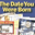 The Date You Were Born 2011a - Was passiert am Tag du geboren wurdest? The Date You Were Born 2011a 32x32 pixels icon
