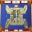The Great Mahjong 1.0 - Lernen Sie die Weisheit des antiken Chinas au The Great Mahjong 1.0 32x32 pixels icon