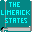 The Limerick States 3.2 The Limerick States 3.2 32x32 pixels icon
