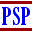 The Pre-School Partner 6.0 The Pre-School Partner 6.0 32x32 pixels icon