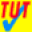 The TUT Video 1.30 The TUT Video 1.30 32x32 pixels icon