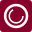 The Uncorked Cellar 2024 32x32 pixels icon
