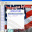The  WYSIWYG Immigration Forms Processor 2.00 - Der WYSIWYG Einreiseformulare Prozessor The  WYSIWYG Immigration Forms Processor 2.00 32x32 pixels icon