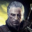 The Witcher 2: Assassins of Kings Patch 2.1 The Witcher 2: Assassins of Kings Patch 2.1 32x32 pixels icon