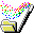 The ZIP Wizard 1.14 The ZIP Wizard 1.14 32x32 pixels icon