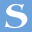 TheSage English Dictionary and Thesaurus 7.70.2822 TheSage English Dictionary and Thesaurus 7.70.2822 32x32 pixels icon