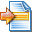 WinMerge 2.14.0 WinMerge 2.14.0 32x32 pixels icon