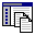 FaxTalk FaxCenter Pro 8.0 FaxTalk FaxCenter Pro 8.0 32x32 pixels icon