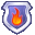 ThreatFire 4.5.0.24 32x32 pixels icon
