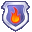 ThreatFire 4.5.0.24 ThreatFire 4.5.0.24 32x32 pixels icon