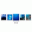 ThumbLister CS 1.0 32x32 pixels icon