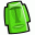 Thumbico 1.1 32x32 pixels icon