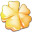 ThunderSoft Slideshow Factory 5.9.2 32x32 pixels icon