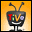 TiVo Desktop 2.8.2 TiVo Desktop 2.8.2 32x32 pixels icon