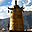 Tibet Free Screensaver 2.0.2 Tibet Free Screensaver 2.0.2 32x32 pixels icon
