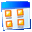 TiffCombine 1.5 32x32 pixels icon