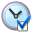 Time Date Picker ActiveX 2.0.1 32x32 pixels icon