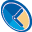 Time Meter for Microsoft Outlook 3.3 - Automatische Zeit- und Kostenüberwachung Time Meter for Microsoft Outlook 3.3 32x32 pixels icon
