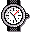 Time Sync Pro 1.2.8615 Time Sync Pro 1.2.8615 32x32 pixels icon