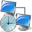 Time Watch 5.5 Time Watch 5.5 32x32 pixels icon