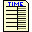 TimeCard Standard 3.7.1 TimeCard Standard 3.7.1 32x32 pixels icon