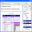 TimeFix 1.25 TimeFix 1.25 32x32 pixels icon