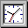TimeRecorder 4.37 TimeRecorder 4.37 32x32 pixels icon