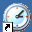TimeUntil Screensaver Maker 2.0 - Erstellen und Verteilen von Countdown-Bildschirmschonern TimeUntil Screensaver Maker 2.0 32x32 pixels icon