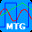 MultiTone Generator 1.4 MultiTone Generator 1.4 32x32 pixels icon