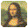 TinyPic 3.19 32x32 pixels icon