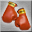 Title Bout Championship Boxing 2.5 32x32 pixels icon