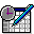 ToDo95 4.32 ToDo95 4.32 32x32 pixels icon