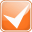 ToDoList 7.2.23.0 ToDoList 7.2.23.0 32x32 pixels icon