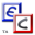 EasyCleaner 2.0.6.380 32x32 pixels icon