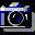 TopOCR 61.0 32x32 pixels icon